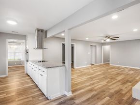 1804 W Cedar Elm Drive , Arlington Texas 76012