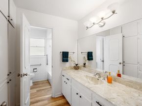 1804 W Cedar Elm Drive , Arlington Texas 76012