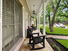 1804 W Cedar Elm Drive , Arlington Texas 76012