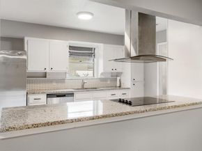 1804 W Cedar Elm Drive , Arlington Texas 76012