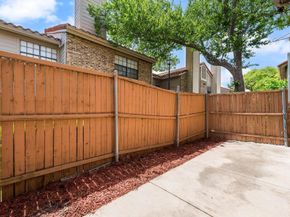 859  Dublin Drive  4 (D), Richardson Texas 75080
