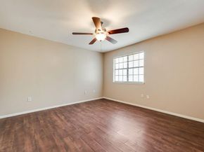 859  Dublin Drive  4 (D), Richardson Texas 75080
