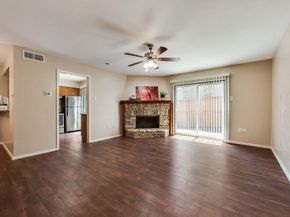859  Dublin Drive  4 (D), Richardson Texas 75080