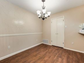 859  Dublin Drive  4 (D), Richardson Texas 75080