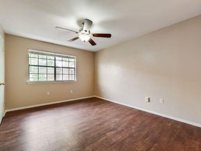859  Dublin Drive  4 (D), Richardson Texas 75080
