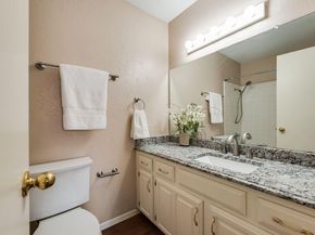 859  Dublin Drive  4 (D), Richardson Texas 75080