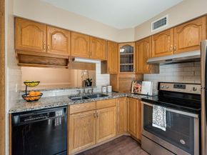 859  Dublin Drive  4 (D), Richardson Texas 75080