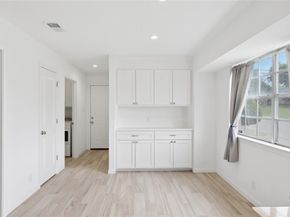 4859  Winesanker Way , Fort Worth Texas 76133