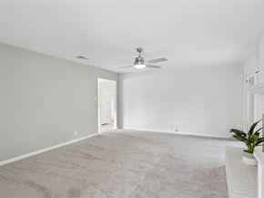 4859  Winesanker Way , Fort Worth Texas 76133