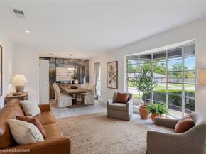 4859  Winesanker Way , Fort Worth Texas 76133