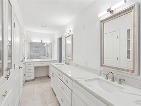 4859  Winesanker Way , Fort Worth Texas 76133