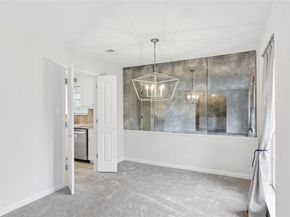 4859  Winesanker Way , Fort Worth Texas 76133