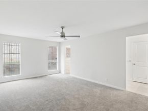 4859  Winesanker Way , Fort Worth Texas 76133