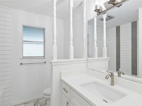 4859  Winesanker Way , Fort Worth Texas 76133