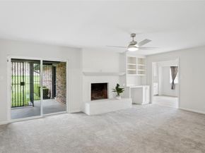 4859  Winesanker Way , Fort Worth Texas 76133