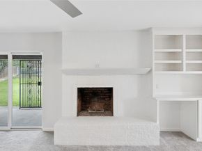4859  Winesanker Way , Fort Worth Texas 76133