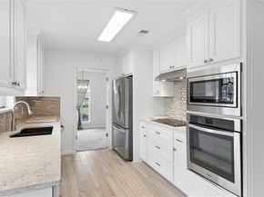 4859  Winesanker Way , Fort Worth Texas 76133