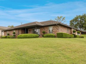 4859  Winesanker Way , Fort Worth Texas 76133