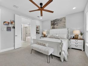 551  Wisteria Street , Lakewood Village Texas 75068