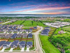 551  Wisteria Street , Lakewood Village Texas 75068