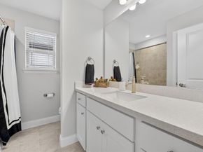 551  Wisteria Street , Lakewood Village Texas 75068