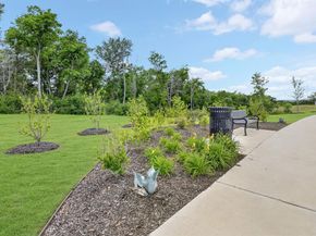 551  Wisteria Street , Lakewood Village Texas 75068