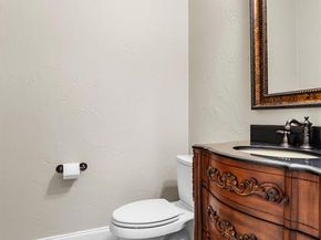 8920  Charles Street , Lantana Texas 76226