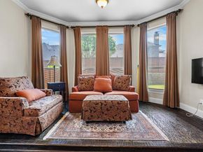 8920  Charles Street , Lantana Texas 76226