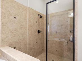 8920  Charles Street , Lantana Texas 76226