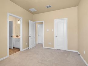 8920  Charles Street , Lantana Texas 76226