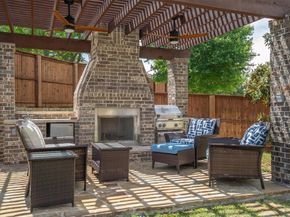 8920  Charles Street , Lantana Texas 76226