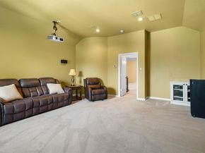 8920  Charles Street , Lantana Texas 76226
