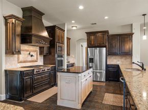 8920  Charles Street , Lantana Texas 76226