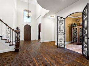 8920  Charles Street , Lantana Texas 76226