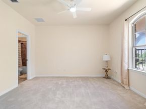 8920  Charles Street , Lantana Texas 76226
