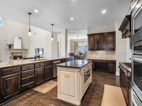 8920  Charles Street , Lantana Texas 76226