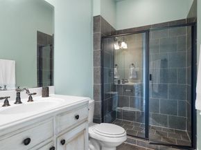 8920  Charles Street , Lantana Texas 76226