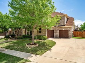 8920  Charles Street , Lantana Texas 76226