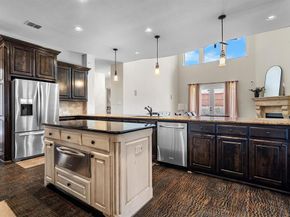 8920  Charles Street , Lantana Texas 76226