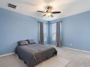 8920  Charles Street , Lantana Texas 76226