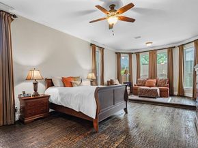 8920  Charles Street , Lantana Texas 76226