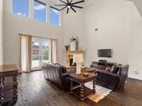 8920  Charles Street , Lantana Texas 76226