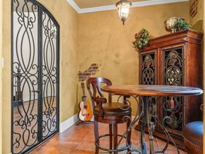 8920  Charles Street , Lantana Texas 76226