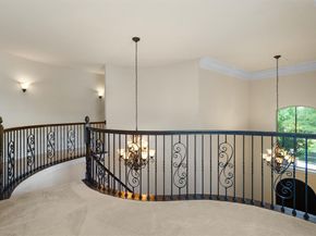 8920  Charles Street , Lantana Texas 76226