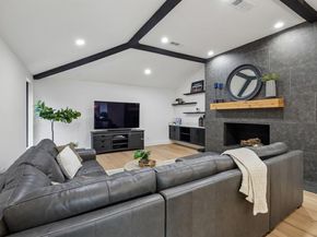 6505  Beckwith Court , Dallas Texas 75248