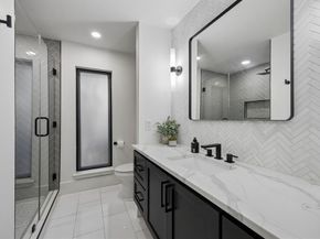 6505  Beckwith Court , Dallas Texas 75248