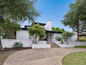 6505  Beckwith Court , Dallas Texas 75248
