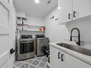 6505  Beckwith Court , Dallas Texas 75248
