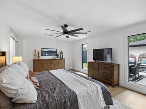 6505  Beckwith Court , Dallas Texas 75248