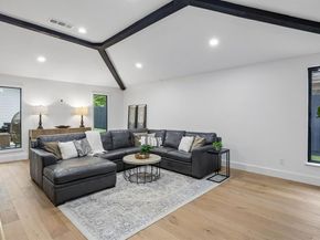 6505  Beckwith Court , Dallas Texas 75248